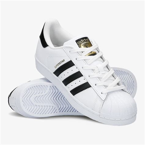 adidas schuhe damen superstar|Adidas Superstar sneakers.